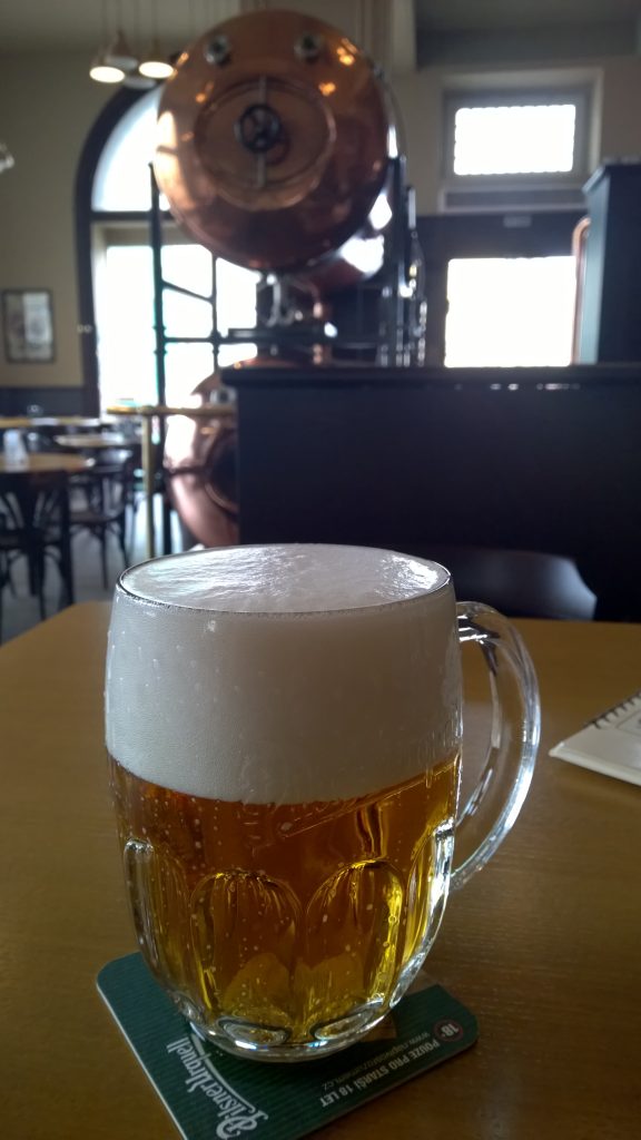 PUOR Prostějov